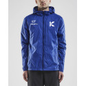 CRAFT Wind Jacket M