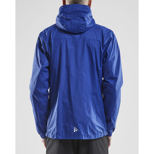 CRAFT Wind Jacket M