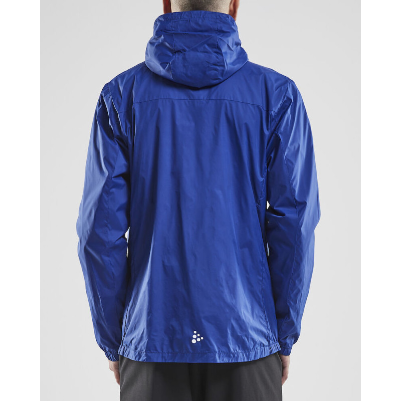 CRAFT Wind Jacket M