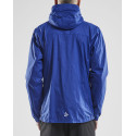 CRAFT Wind Jacket Jr