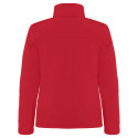 Kinder-Fit Softshell Jacke Girls