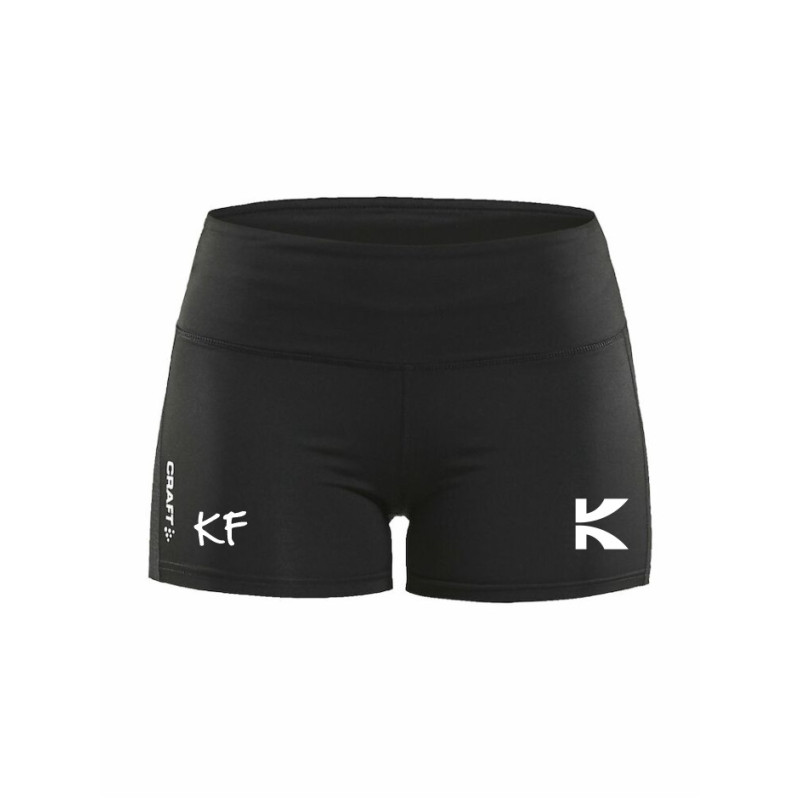 CRAFT Rush Hot Pant W