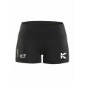 CRAFT Rush Hot Pant W
