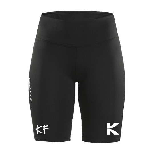 CRAFT Rush Short Tights W