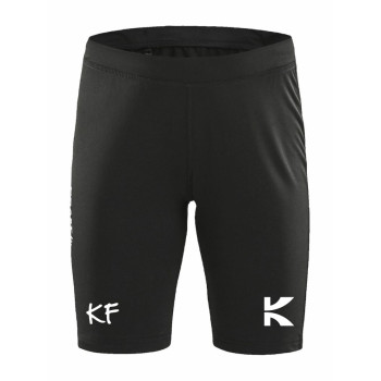 CRAFT Rush Short Tights Jr