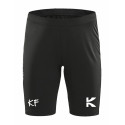 Kinder-Fit Short Tights Mädchen