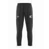 Kinder-Fit Trainingshose Herren
