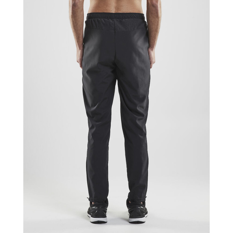 CRAFT Rush Wind Pants M