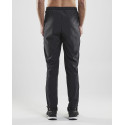 CRAFT Rush Wind Pants M