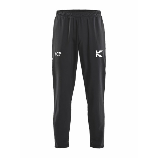 Kinder-Fit Trainingshose Kinder