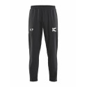 CRAFT Rush Wind Pants Jr