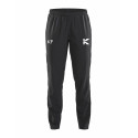 Kinder-Fit Trainingshose Damen