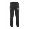 Kinder-Fit Trainingshose Damen