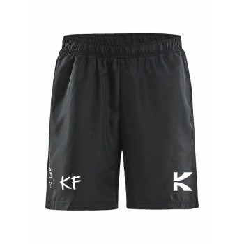 CRAFT Rush Shorts M