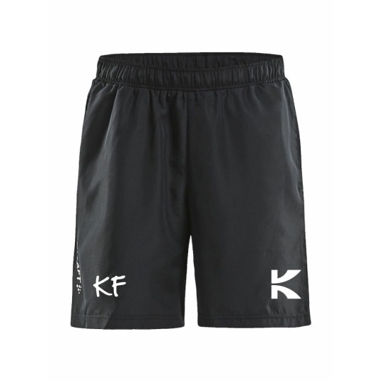 CRAFT Rush Shorts M