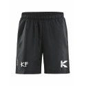 CRAFT Rush Shorts M