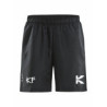 CRAFT Rush Shorts M