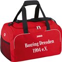 Boxring  Dresden Herren Sporttasche Senior