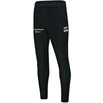 JAKO Trainingshose Classico 
