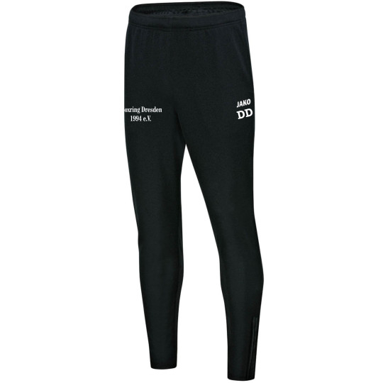 JAKO Trainingshose Classico 