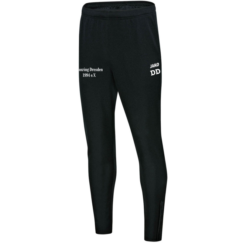 JAKO Trainingshose Classico 