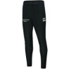 Boxring  Dresden Herren Trainingshose schwarz