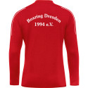 Boxring  Dresden Herren Sweat