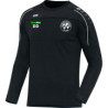 Boxring  Dresden Herren Sweat