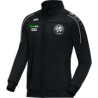 Boxring  Dresden Herren Polyesterjacke