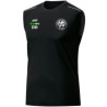 Boxring  Dresden Herren Tanktop