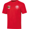 Boxring  Dresden Herren T-Shirt Base
