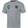 Boxring  Dresden Herren T-Shirt Base