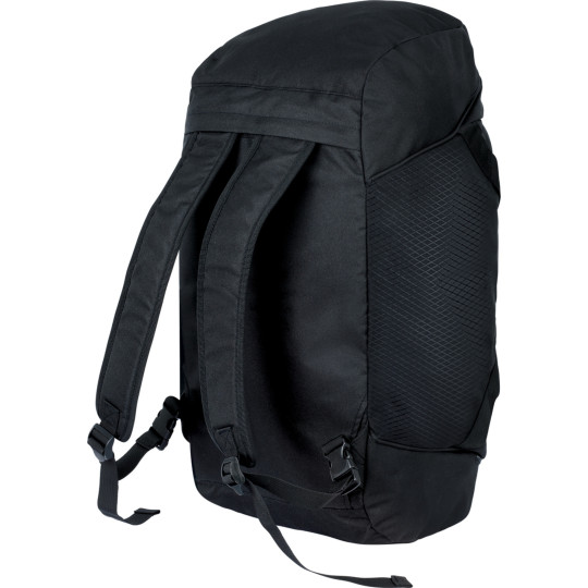 Boxring  Dresden Herren Rucksacktasche L schwarz