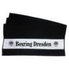Boxring  Dresden  Duschtuch 