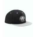 Boxring  Dresden  Cap 