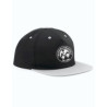 Boxring  Dresden  Cap 
