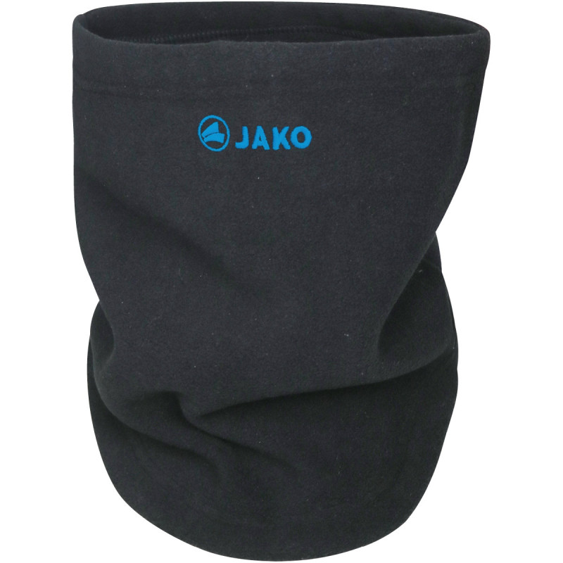 Hainichener FV  Neckwarmer anthrazit