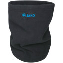 Hainichener FV  Neckwarmer anthrazit