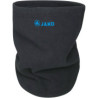 Hainichener FV  Neckwarmer anthrazit