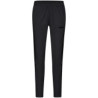 Hainichener FV Damen Polyesterhose schwarz