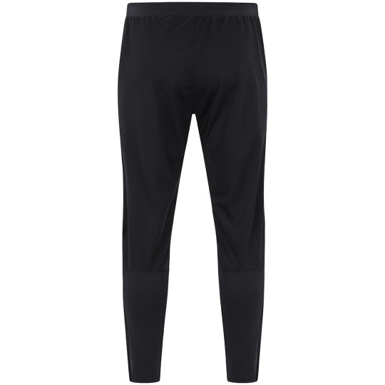 Hainichener FV Unisex Polyesterhose schwarz