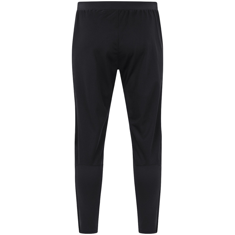 Hainichener FV Unisex Polyesterhose schwarz