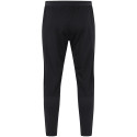 Hainichener FV Unisex Polyesterhose schwarz