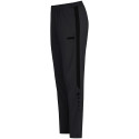 Hainichener FV Damen Polyesterhose schwarz
