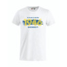 Hainichener FV Unisex T-Shirt ESTABLISHED