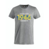 Hainichener FV Unisex T-Shirt ESTABLISHED