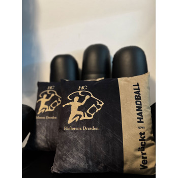 HC Elbflorenz Kissen