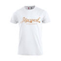 SC Borea Herren Shirt "Jägerpark"
