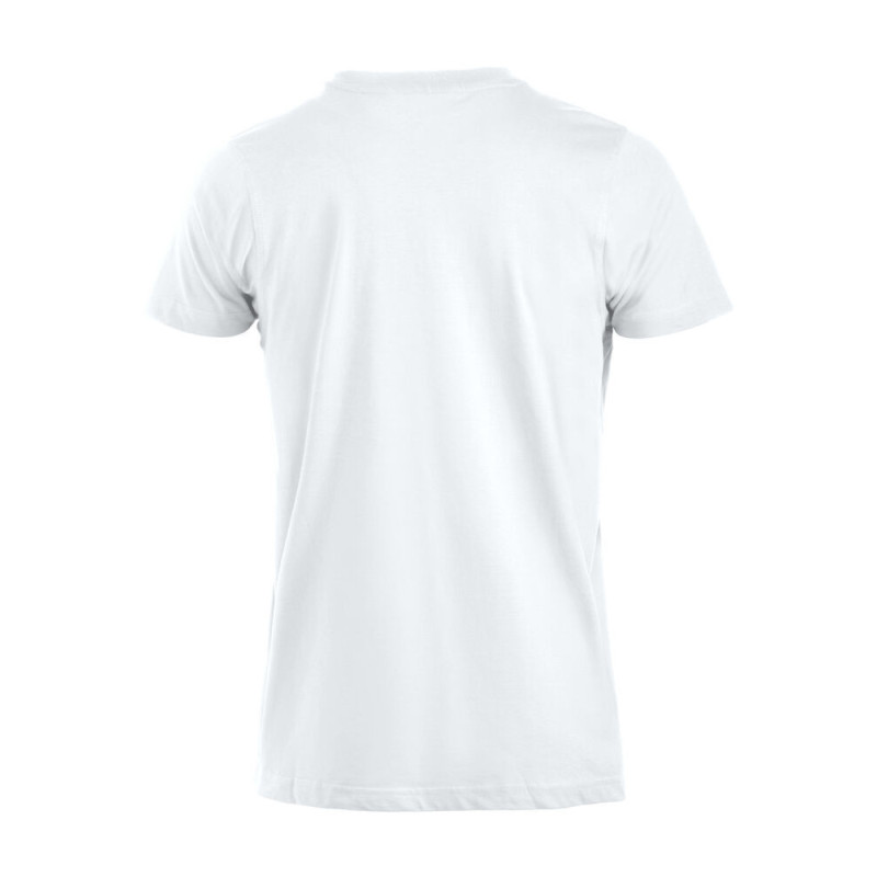 SC Borea Herren Shirt "Jägerpark"