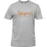 SC Borea Herren Shirt "Jägerpark"